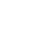 DogFit logo