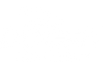 DogFit logo