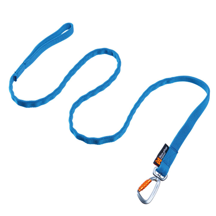 Bungee Canicross line by Non-stop