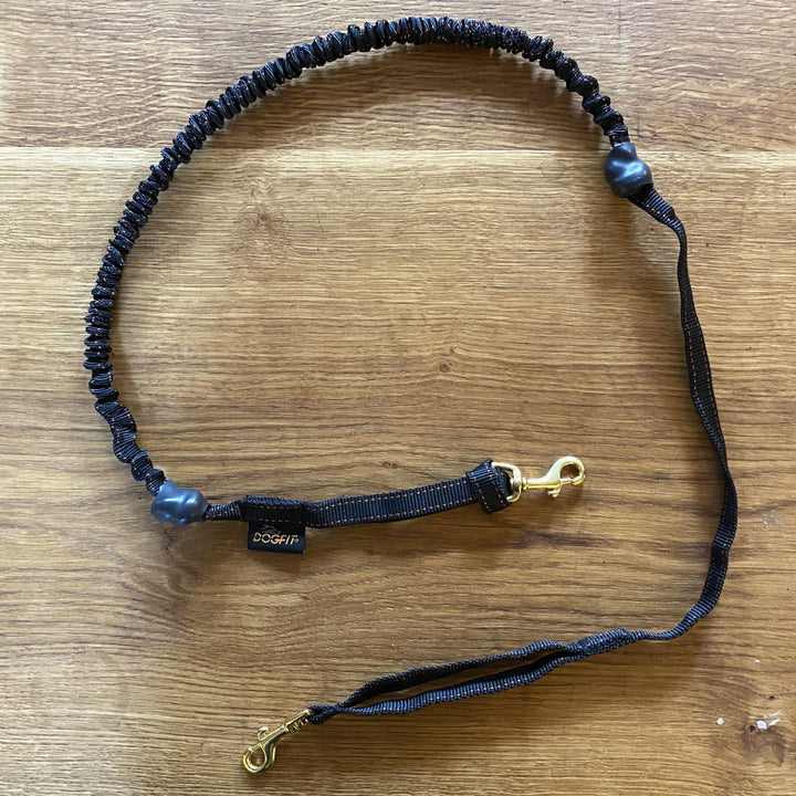 Starter Kit with Zero DC FASTER Harness