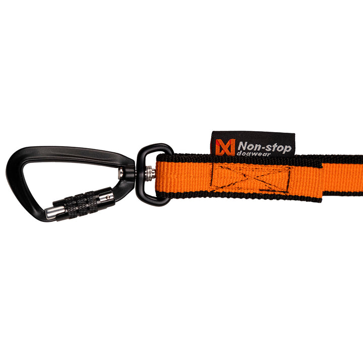 Bungee Canicross line by Non-stop