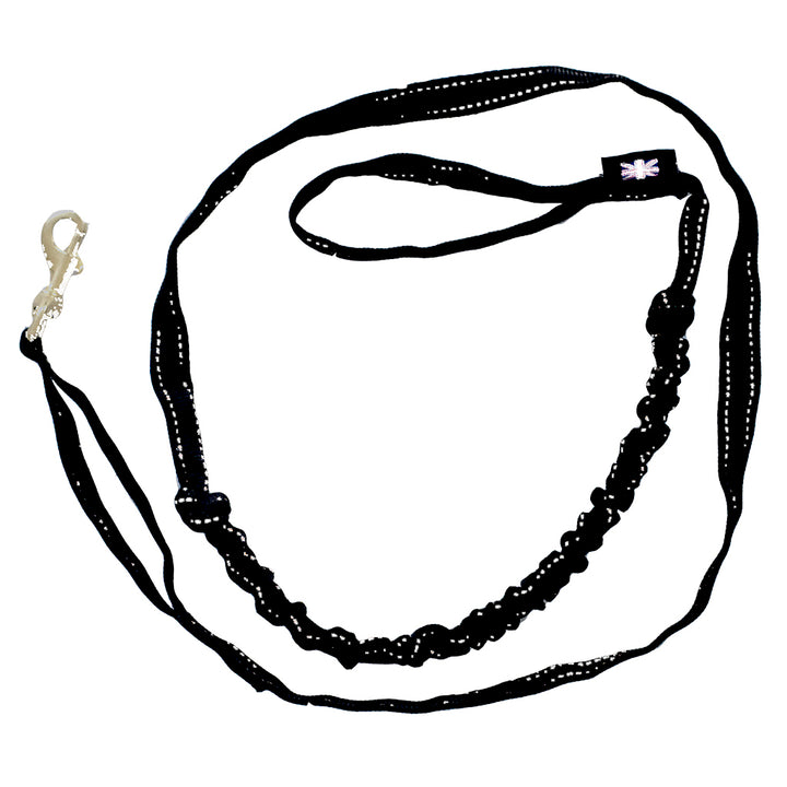 Reflective DogFit® Canicross  Lines