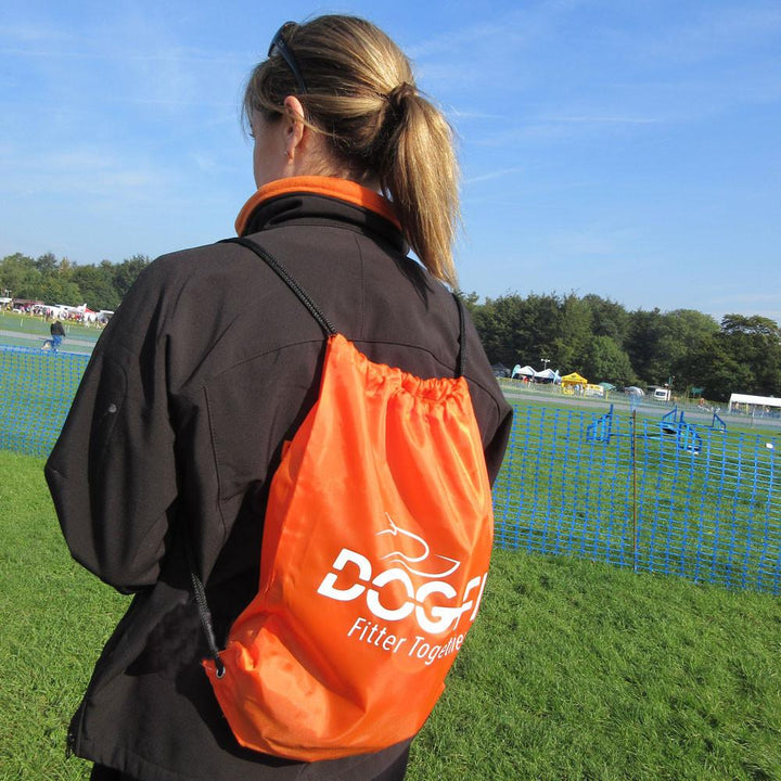 Starter Kit with Zero DC FASTER Harness