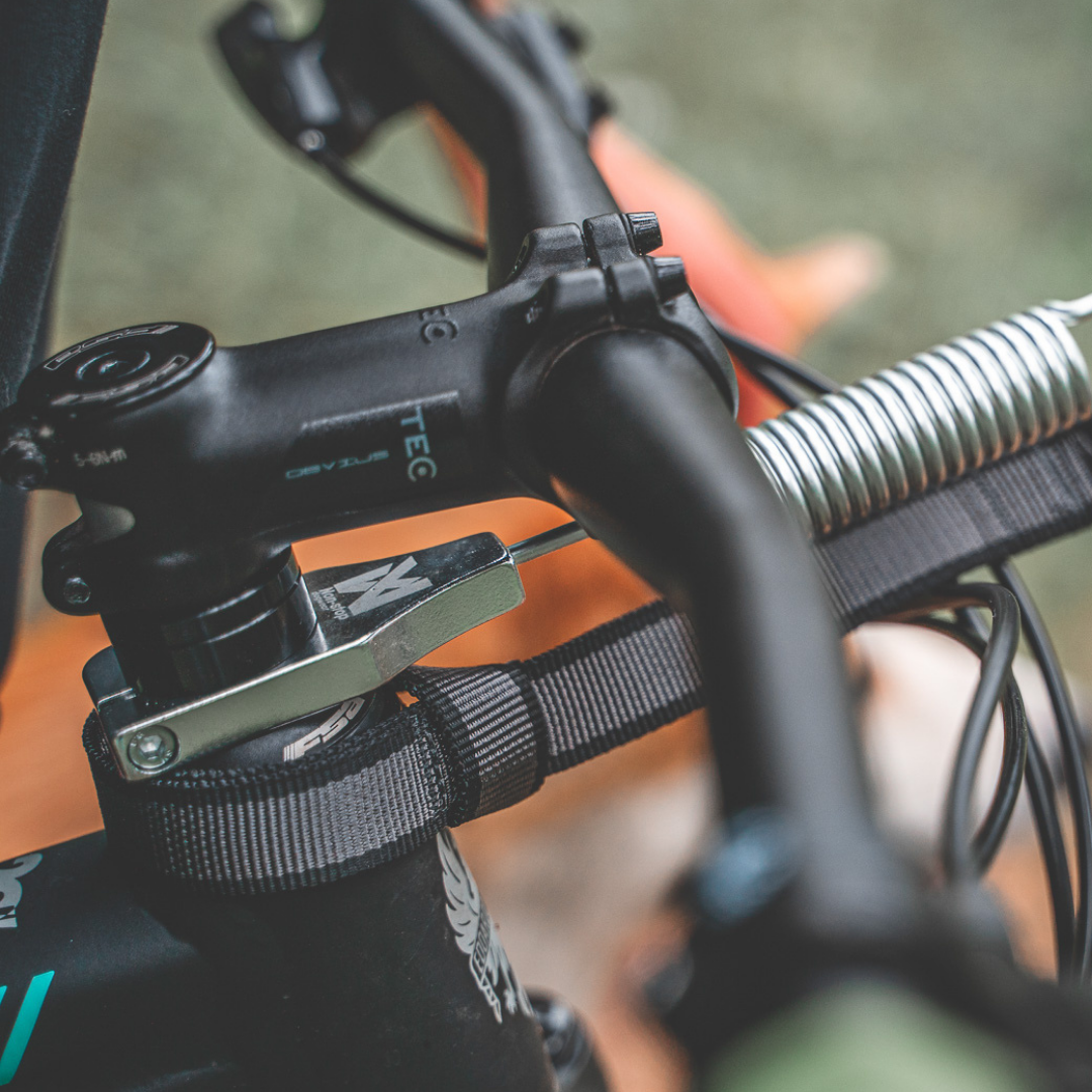 Bike Antenna - Non-Stop Dogwear