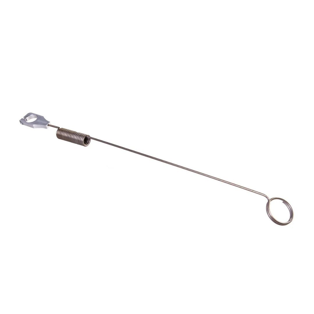 Bike Antenna - Non-Stop Dogwear