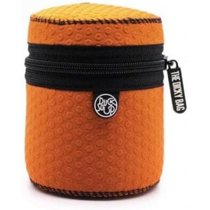 Dicky Bag™