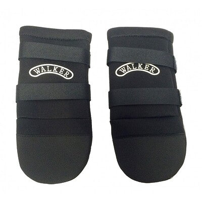 TRIXIE Walker Care Protective Dog Boots