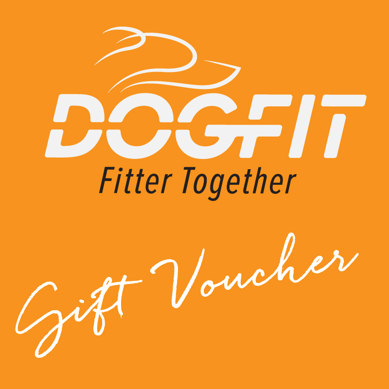 Gift Vouchers