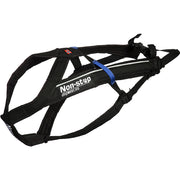 Freemotion Harness - Non-Stop