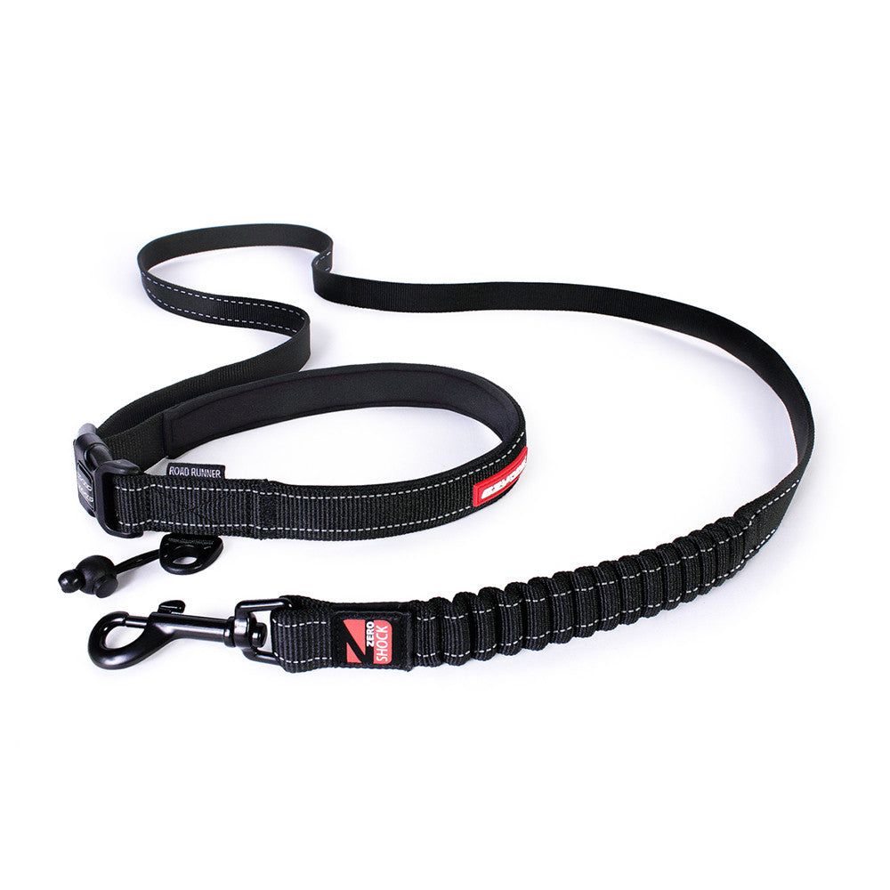 Ezydog Hands Free Walking Belt