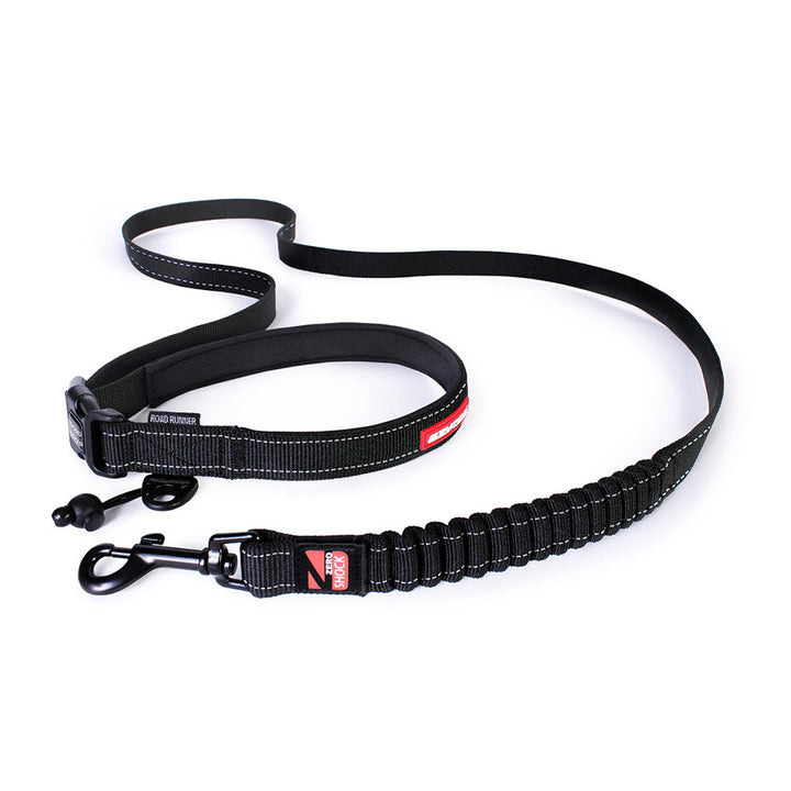 Ezydog Hands Free Walking Belt
